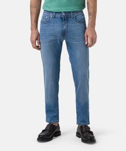 Pierre Cardin Jeans C7 34510.8065 6848