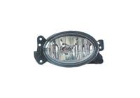 Mistlamp rechts met XENON 3017998