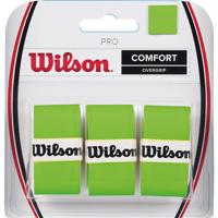 Wilson Pro Comfort 3 st. Overgrip Blade