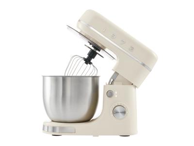 SILVERCREST Keukenmachine 650 W