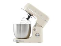 SILVERCREST Keukenmachine 650 W