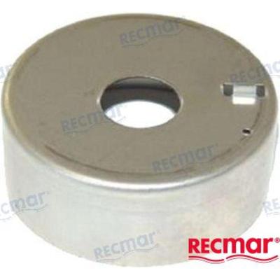 REC676-44322-00 - RVS BUS Yamaha