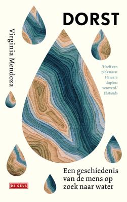 Dorst (Paperback)