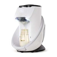 Neno Primavera - formulemelkmaker