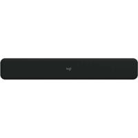 Steun voor toetsenbord Logitech 956-000001