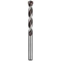 kwb 044650 Chroom-Molybdeen-staal Beton-spiraalboor 5 mm Gezamenlijke lengte 85 mm Cilinderschacht 1 stuk(s)