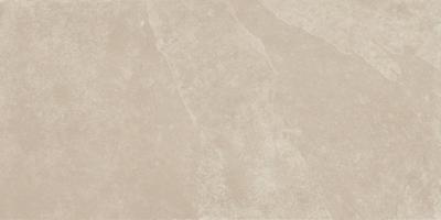 Impact Clay 60x120 rett