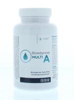 HME Bloedgroep multi A