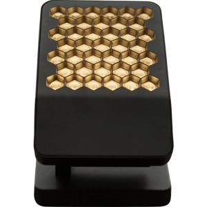 ECO-Light 7801605118 Buitenlamp (wand) Energielabel: C (A - G)