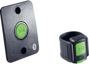 Festool CT-F I/M-Set Bluetooth Afstandsbediening - 202097