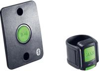 Festool CT-F I/M-Set Bluetooth Afstandsbediening - 202097