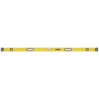 DEWALT DWHT0-43172 Waterpas 180 cm