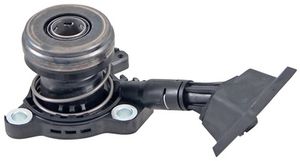 Druklager, koppeling 51243