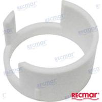 REPUESTOS MOTORES - Mercruiser REC23-806922 - CASQUILLO TERMOSTATO