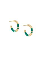 Aurelie Bidermann EN Friendly Name - Or