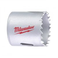 Milwaukee Accessoires Gatzaag MPP  43 mm - 1pc - 4932464686 - 4932464686