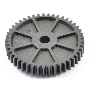 FTX - Comet Main Spur Gear (32Dp) (FTX9022)