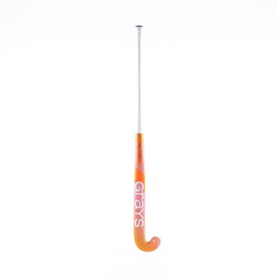 Grays 650i Jumbow Indoor