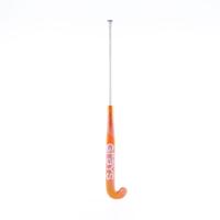 Grays 650i Jumbow Indoor Grays 650i Jumbow Indoor