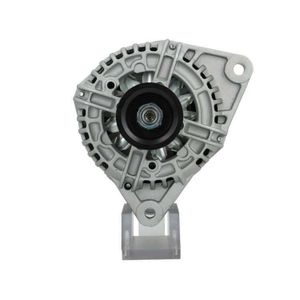 Dynamo Iveco 120A 505549120014