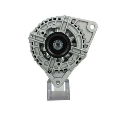 Dynamo Iveco 120A 505549120014
