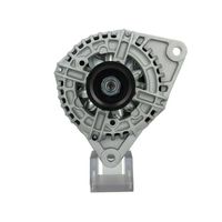 Dynamo Iveco 120A 505549120014