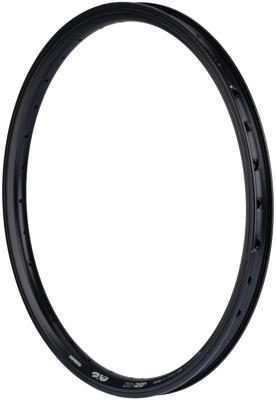 CONTEC Ct rim zen 20 20" 21-406 32h sv black