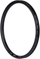CONTEC Ct rim zen 20 20" 21-406 32h sv black