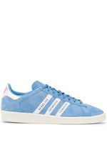 adidas x Human Made baskets Campus - Bleu