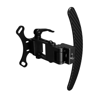 Sim-Lab Push-Pull Rally Shifter