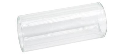 Dunlop DL-210 glazen bottleneck