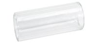 Dunlop DL-210 glazen bottleneck