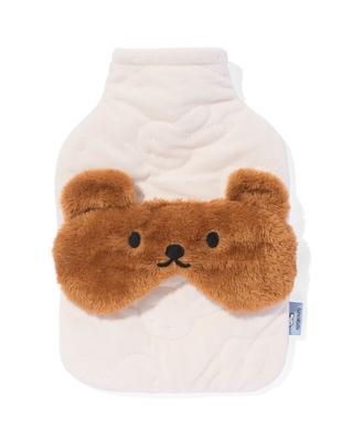 Nijntje Nijntje Kruik En Boris Slaapmasker