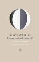 Evenveel van jou als van mezelf - Marcus Aurelius - ebook