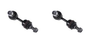 Stabilisatorstang Set SETADG085151x2