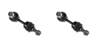 Stabilisatorstang Set SETADG085151x2