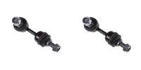 Stabilisatorstang Set SETADG085151x2 Stabilisatorstang Set SETADG085151x2