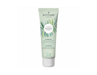 Attitude Super leaves™ conditioner - nourishing & strengthening