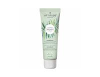 Attitude Super leaves™ conditioner - nourishing & strengthening Attitude Super leaves™ conditioner - nourishing & strengthening