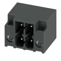 Phoenix Contact 1874014 Printplaat-basiselement 50 stuk(s)