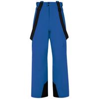 Protest PRTROWENS Skibroek heren 2XL