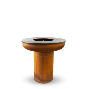BonFeu BonBiza XL Corten