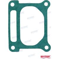 REC69J-41134-A0 - SPRUITSTUKPAKKING Yamaha