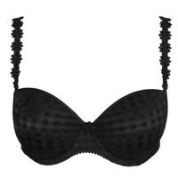 Marie Jo Avero Padded Strapless Bra - thumbnail