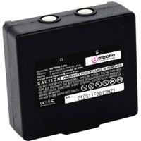 Beltrona Accu voor kraanafstandsbediening 3.6 V 1500 mAh