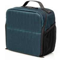 Tenba BYOB 9 DSLR Backpack Insert Blue