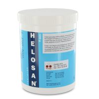 Helosan 1kg - thumbnail