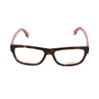 Heren Brillenframe Carrera CARRERA-1102-V-581-54 Bruin ø 54 mm