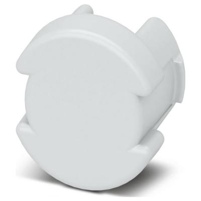 Phoenix Contact POTI SEALING PLUG Afsluitdop 50 stuk(s)
