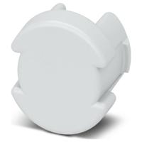 Phoenix Contact POTI SEALING PLUG Afsluitdop 50 stuk(s)